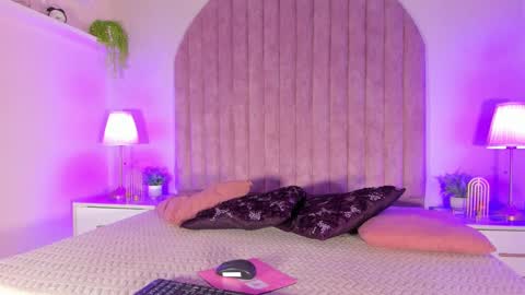 Snapshot of molly_jackson chatting on February 8, 2025, 12:06 pm Molly Jackson online show from February 8, 2025, 12:06 pm