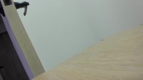 Snapshot of molly_jackson chatting on February 8, 2025, 10:19 pm Molly Jackson online show from February 8, 2025, 10:19 pm