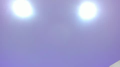 Snapshot of molly_jackson chatting on March 7, 2025, 6:22 pm Molly Jackson online show from March 7, 2025, 6:22 pm