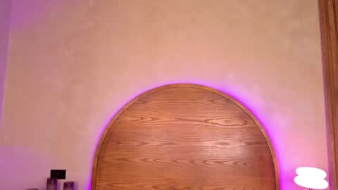 Molly Jackson online show from May 15, 2026, 11:56 pm