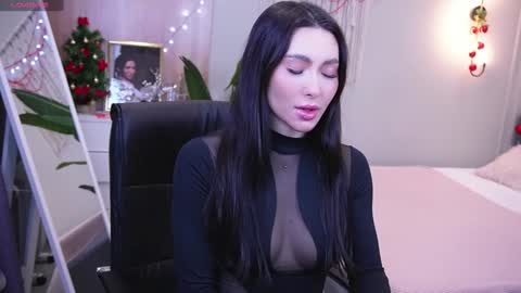 Snapshot of molly_jons chatting on December 27, 2024, 1:00 am Molly online show from December 27, 2024, 1:00 am