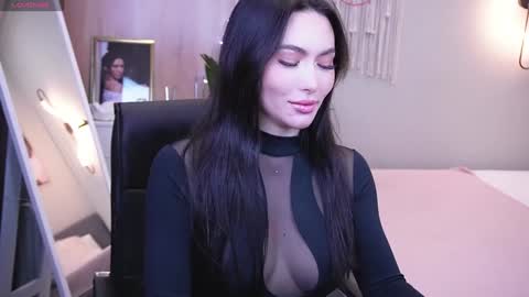 Snapshot of molly_jons chatting on January 31, 2025, 1:11 am Molly online show from January 31, 2025, 1:11 am