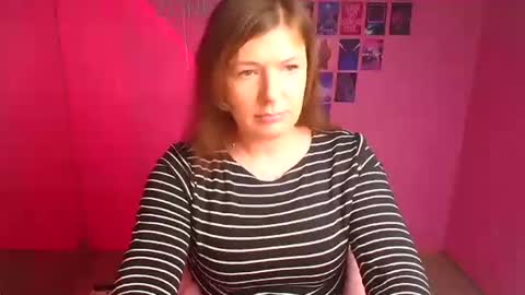 Molly online show from January 19, 2026, 12:42 pm