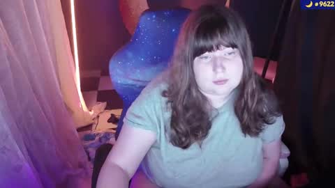 Snapshot of molly_moons chatting on October 12, 2025, 10:42 pm molly_moons online show from October 12, 2025, 10:42 pm
