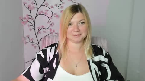 Molly online show from July 7, 2026, 11:36 am