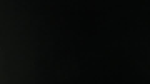 Molly online show from July 9, 2026, 11:36 am