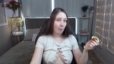   check my bio online show from March 10, 2025, 5:22 am