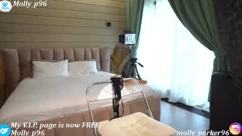 VIP page OnlyFans is absolutely FREE for ONE month  online show from July 22, 2026, 1:14 pm