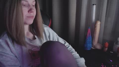 I have new photos come and see with love Molly online show from January 30, 2025, 5:49 pm