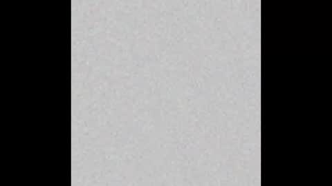 I have new photos come and see with love Molly online show from February 12, 2025, 9:31 am