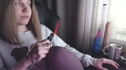 I have new photos come and see with love Molly online show from March 3, 2025, 5:42 am