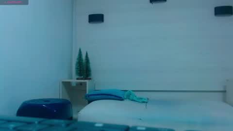 Snapshot of molly_spears chatting on January 7, 2025, 11:48 am Molly Spears online show from January 7, 2025, 11:48 am