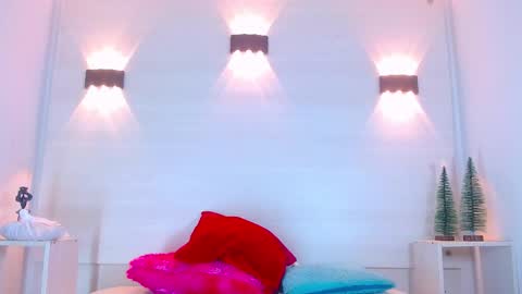 Snapshot of molly_spears chatting on January 13, 2025, 12:13 pm Molly Spears online show from January 13, 2025, 12:13 pm