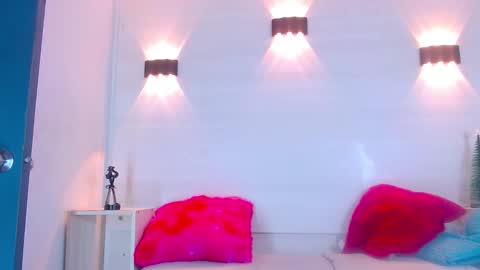 Snapshot of molly_spears chatting on January 16, 2025, 11:37 am Molly Spears online show from January 16, 2025, 11:37 am