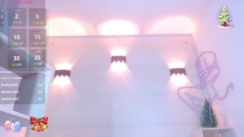 Snapshot of molly_spears chatting on January 21, 2025, 2:37 pm Molly Spears online show from January 21, 2025, 2:37 pm