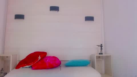 Snapshot of molly_spears chatting on January 24, 2025, 11:48 am Molly Spears online show from January 24, 2025, 11:48 am