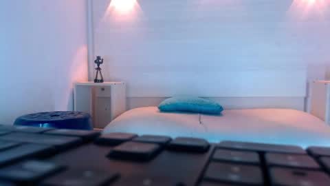 Snapshot of molly_spears chatting on February 2, 2025, 11:40 am Molly Spears online show from February 2, 2025, 11:40 am