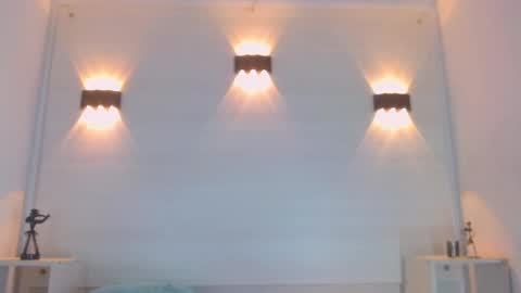 Snapshot of molly_spears chatting on February 9, 2025, 3:01 pm Molly Spears online show from February 9, 2025, 3:01 pm