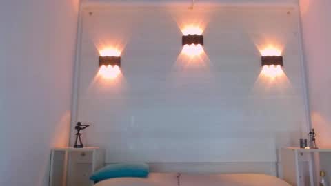 Snapshot of molly_spears chatting on March 3, 2025, 11:22 am Molly Spears online show from March 3, 2025, 11:22 am