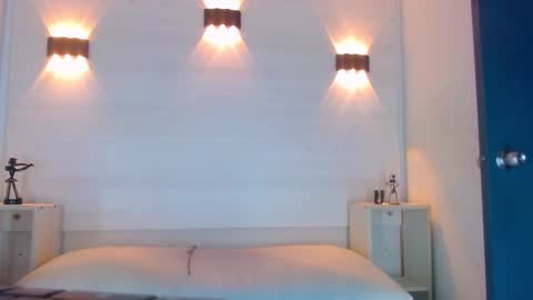 Snapshot of molly_spears chatting on March 8, 2025, 11:48 am Molly Spears online show from March 8, 2025, 11:48 am