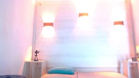 Snapshot of molly_spears chatting on March 12, 2025, 11:31 am Molly Spears online show from March 12, 2025, 11:31 am