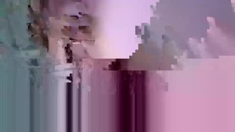 Tanya online show from December 5, 2024, 6:44 pm