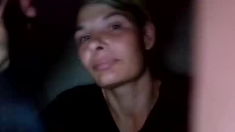 Tanya online show from December 9, 2024, 7:07 pm
