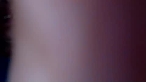 Tanya online show from December 11, 2024, 6:42 pm