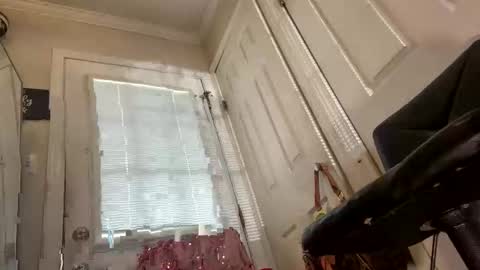 molly_theslut online show from March 25, 2026, 4:57 pm