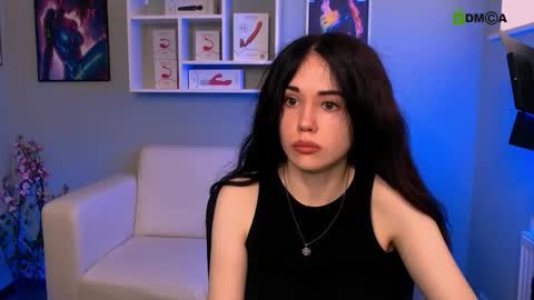 molly_xxx3 online show from September 20, 2025, 9:10 am