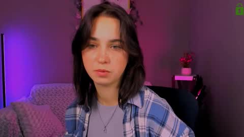 molly_xxx3 online show from September 21, 2025, 9:55 am