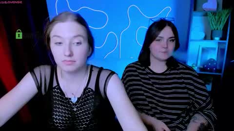 molly_xxx3 online show from September 24, 2025, 12:36 am