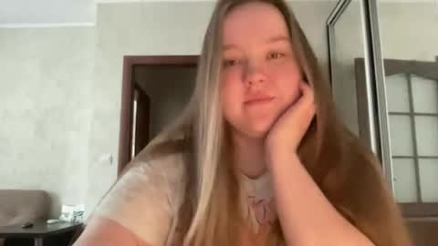 Alice online show from July 9, 2026, 9:02 am