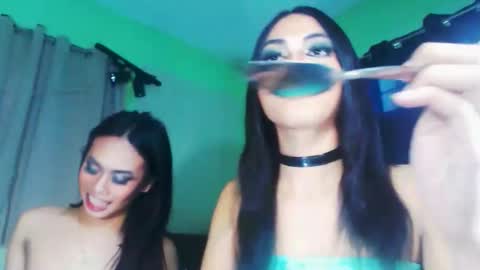 Snapshot of mollycoin18 chatting on October 10, 2025, 2:10 am mollycoin18 online show from October 10, 2025, 2:10 am