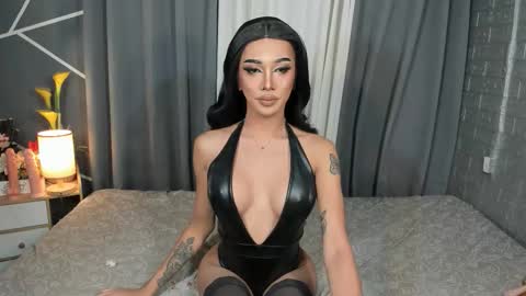 Snapshot of mollycummers chatting on September 12, 2025, 11:10 am Molly online show from September 12, 2025, 11:10 am