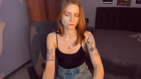 Snapshot of mollydangerous chatting on January 23, 2025, 8:45 pm Taisha online show from January 23, 2025, 8:45 pm
