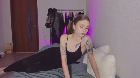 Snapshot of mollydangerous chatting on February 26, 2025, 4:14 pm Taisha online show from February 26, 2025, 4:14 pm