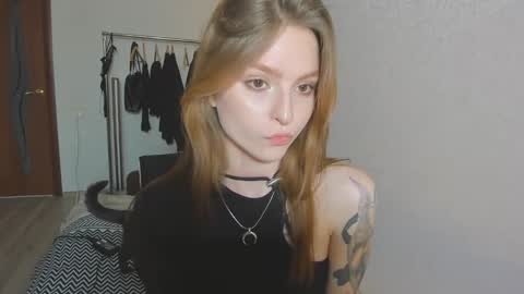 Snapshot of mollydangerous chatting on March 7, 2025, 2:12 pm Taisha online show from March 7, 2025, 2:12 pm