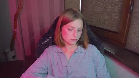 Snapshot of mollydangerous chatting on October 10, 2025, 6:34 am Taisha online show from October 10, 2025, 6:34 am