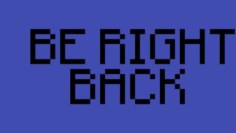 Snapshot of mollydangerous chatting on November 10, 2025, 2:21 am Taisha online show from November 10, 2025, 2:21 am