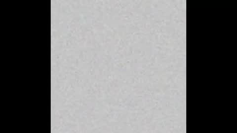 mollylove_ online show from December 17, 2025, 6:58 pm