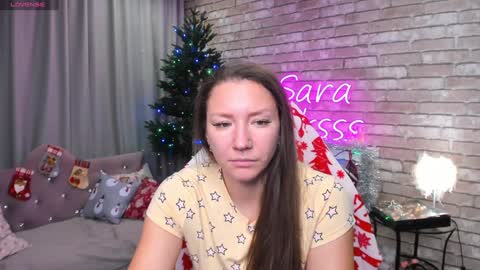 Snapshot of mollynay chatting on December 14, 2024, 2:34 am hi im Molly heregreat boobs big heart warm pussy online show from December 14, 2024, 2:34 am