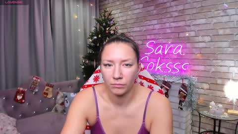 Snapshot of mollynay chatting on December 27, 2024, 12:50 am hi im Molly heregreat boobs big heart warm pussy online show from December 27, 2024, 12:50 am