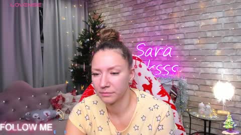 Snapshot of mollynay chatting on January 5, 2025, 4:14 am hi im Molly heregreat boobs big heart warm pussy online show from January 5, 2025, 4:14 am