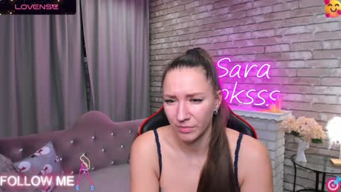 Snapshot of mollynay chatting on January 25, 2025, 5:51 am hi im Molly heregreat boobs big heart warm pussy online show from January 25, 2025, 5:51 am