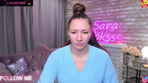 Snapshot of mollynay chatting on January 28, 2025, 12:05 am hi im Molly heregreat boobs big heart warm pussy online show from January 28, 2025, 12:05 am