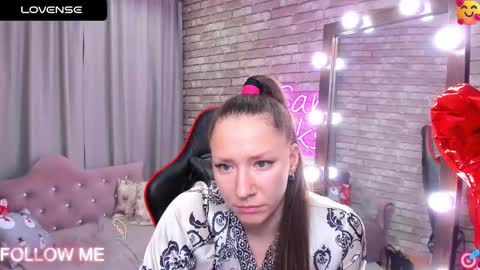 Snapshot of mollynay chatting on March 8, 2025, 5:38 am hi im Molly heregreat boobs big heart warm pussy online show from March 8, 2025, 5:38 am