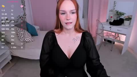 Snapshot of mollyparrk chatting on October 20, 2025, 10:49 am Molly online show from October 20, 2025, 10:49 am