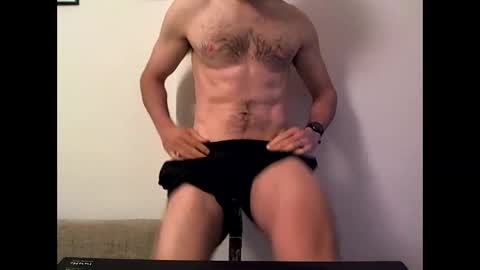 mollypepe online show from October 10, 2025, 4:55 am