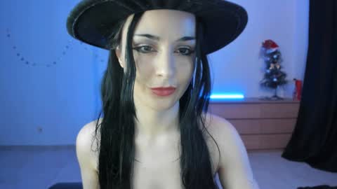 Snapshot of mollyposh chatting on January 11, 2025, 11:35 pm Molly online show from January 11, 2025, 11:35 pm